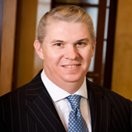 Alston Correll