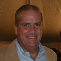 Richard Saro