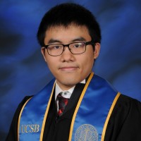 Justin Lee