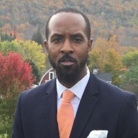 Davin Wright