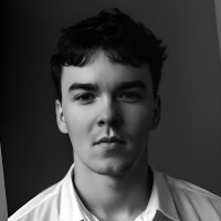 Mathieu S.