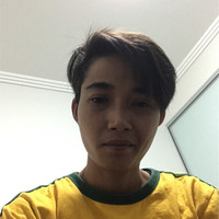 Siti Asmahana