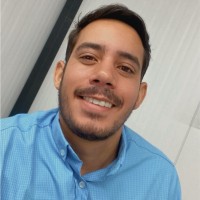 Kleyton Sousa