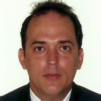 Ângelo França Santos