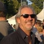 mart smeets