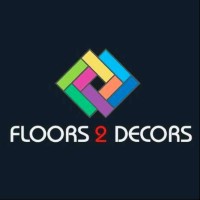 F2 D