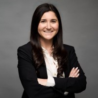 Casey Feinberg