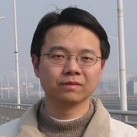 Yufeng Li