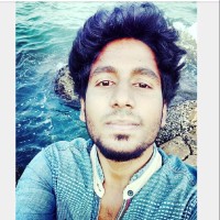 Hari Shankar A