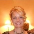 Dawn-Marie Mcguire