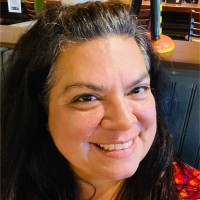 Sylvia Gordon