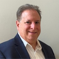 Robert Safron, Rrt, Mba
