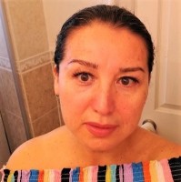 Maria Gomez