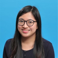 Christy Tsui