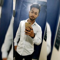 Uddeshya Kumar