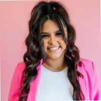 Briana K.
