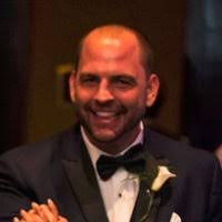 Robert Menefee
