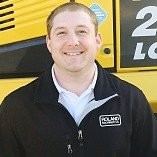 Zachary Edwards