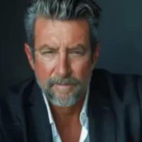 David Saunders