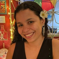 Mércia Maria da Silva de Assis