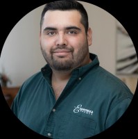 Jose Barrera