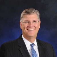 Jeffrey A. Kirk, CPCU