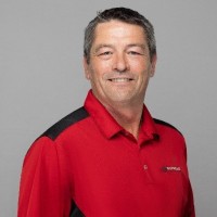 Todd Cejka
