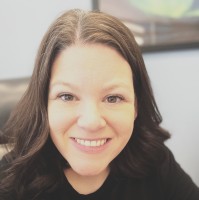 Jessica Loggins