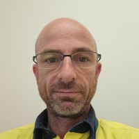 Nathan Ridley