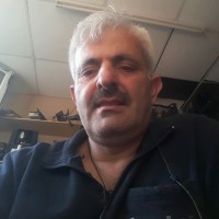 Şeref Küçük