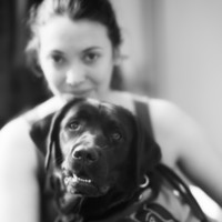 Olivia De Matteis Skell