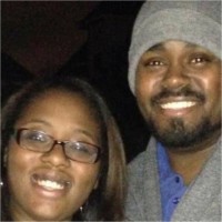 Dameko Brewer