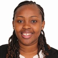 Mercy Mururu