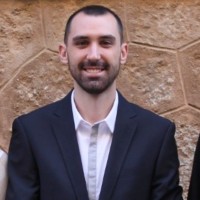 Dani Gámez Soberbio
