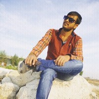 Sukhdevsinh Zala