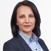Iulia Ruxandra Costache