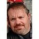 Steve Arthur