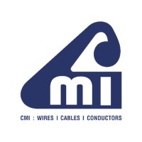 Cmi Limited