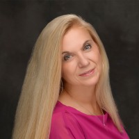 Natalie Davis Clark