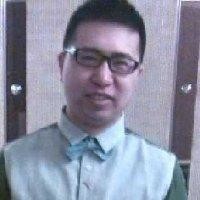 魏广毅