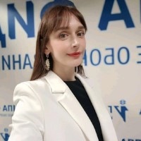 Oksana Senokosova