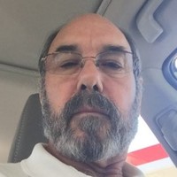 Bill Nichelmann