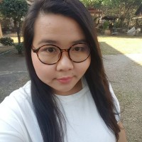 Chulee kensakoo