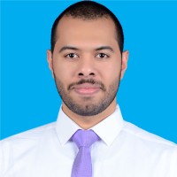 Abdullah Soliman