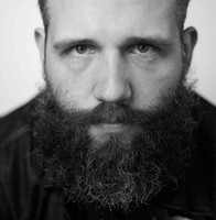 Aj Duthie