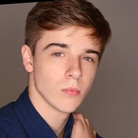 Brycen Barbour