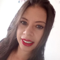 ERIKA JOHANA RAMIREZ OCHOA