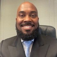 Anthony Abdullah MD