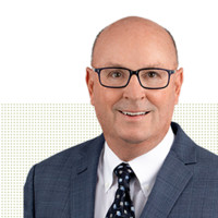 James Auther
