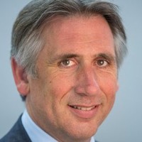 Evert Schaap
